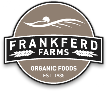FETA, DOMESTIC (COW'S MILK) Lamagna 16oz Frankferd Farms