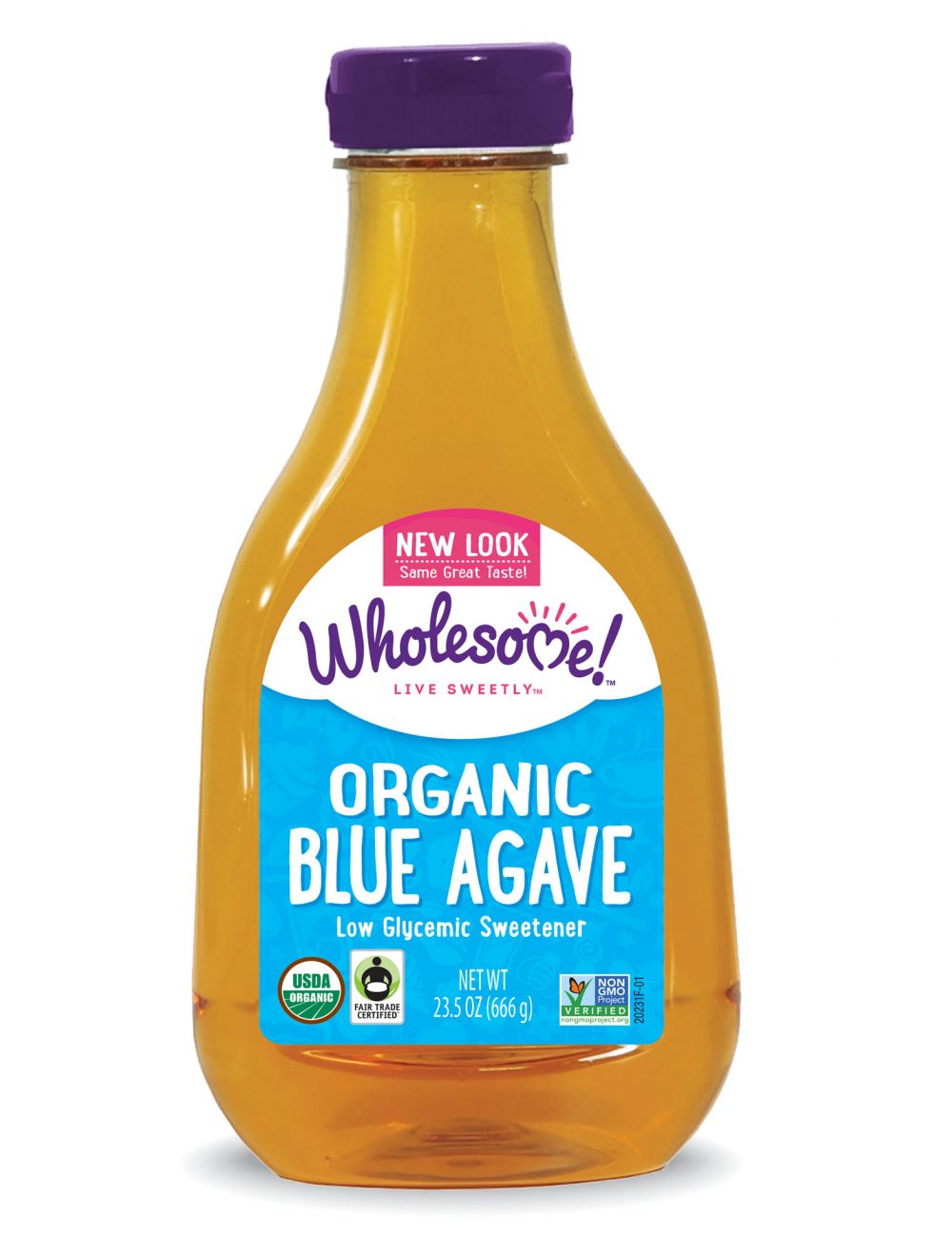 agave-syrup-blue-organic-wholesome-sweet-6-23-5oz-frankferd-farms