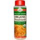 BREAD CRUMBS, ITALIAN ORGANIC Edward&Sons 6/15oz
