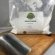 BAKING POWDER ALUMINUM & GMO FREE 1#/5#/50#
