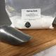BAKING SODA      1#/5#/50#
