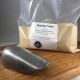 BAKING YEAST Red Star Active Dry 0.5#/1#/5#/50#