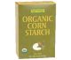 CORN STARCH ORGANIC LetsDoOrganic 6/6oz