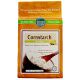 CORN STARCH, LARGE,non-gmo, Authentic Foods 6/2.5#