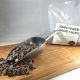 CAROB CHIPS SUGAR SWTND NON-DAIRY  1#/5#/25#
