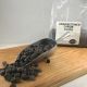 CAROB CHIPS, UNSWEETENED NON-DAIRY  1#/5#/25#