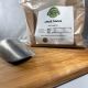 CAROB POWDER, UNSWEETENED 1#/5#/50#