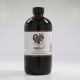 VANILLA EXTRACT, CHOICE Cook's 16oz
