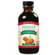 ALMOND EXTRACT ORGANIC Frontier  24/2oz