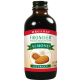 ALMOND EXTRACT ORGANIC Frontier  12/4oz