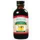 LEMON FLAVOR ORGANIC Simply Organic 6/2oz
