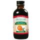 ORANGE FLAVOR ORGANIC Simply Organic 6/2oz