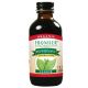 PEPPERMINT FLAVOR ORGANIC Simply Organic 6/2oz