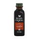 VANILLA EXTRACT, ORGANIC Simply Organic 6/2oz