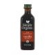 VANILLA EXTRACT ORGANIC Simply Organic 6/4oz