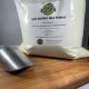 MILK POWDER, NON-INSTANT NON-FAT 5#/50#