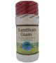 XANTHAN GUM Authentic Foods    12/2oz