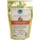 XANTHAN GUM Authentic Foods     6/8oz