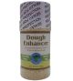 DOUGH ENHANCER Authentic Food   6/2oz