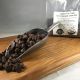 CHOCOLATE CHIPS, DARK 55%CACAO ORG MultOrg 1/5/10#