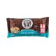 CHOC. CHIPS, SEMISWEET ORG EqualExchange 12/10oz