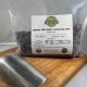 CHOC. CHIPS, SEMISWEET ORG EqualExchange1/5/11/33#