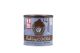 COCOA, BAKING ORGANIC Equal Exchange 6/8oz