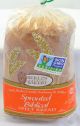 BIBLICAL SPRTD SPELT BREAD Berlin Bakery  6/case
