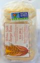 SPELT BETTER BURGER BUNS Berlin Bakery 6/4PK