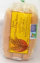 SPELT HOT DOG BUNS Berlin Bakery 6/6pack