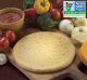 PIZZA CRUST, WHITE SPELT Berlin Bakery 6/11.8oz