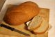 SPELT BREAD, BISTRO UNSEEDED Berlin Bakery 3/case