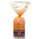 GLUTEN FREE VEGAN BREAD Deland Bakery 1 loaf