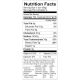 GLUTEN FREE VEGAN BURGER BUNS Deland Bakery 4pk