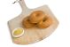 MILLET BAGELS DeLand 6 pack