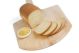MILLET BREAD, SPECIAL Deland 1 loaf