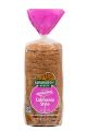 CALIFORNIA BREAD ORGANIC Alvarado 6/24oz