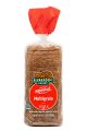SPROUTED MULTIGRAIN BREAD ORGANIC Alvarado 6/24oz