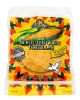 TORTILLAS, SPROUTED CORN ORG FoodForLife 12/10oz