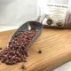 ADZUKI BEANS ORGANIC 1#/5#/25#