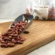 KIDNEY BEANS ORGANIC US GROWN Rockwell 1#/5#/25#