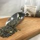 LENTILS, FRENCH ORGANIC Multiple Organics 1/5/25#