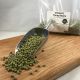 MUNG BEANS ORGANIC Multiple Organics 1#/5#/25#