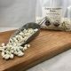 CANNELLINI WHITE KIDNEY BEANS ORG US 1/5/25#