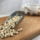 BLACK EYED PEAS ORGANIC Mt High, Turkey 1/5/25#
