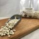 GREAT NORTHERN BEANS ORG US Rockwell 1/5/25#