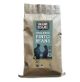 PINTO BEANS, REGIONAL ORGANIC Shagbark 25#