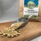 SOYBEANS, YELLOW ORG Frankferd Millling 5#