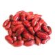 RED CHILI BEANS ORG US GROWN Mtn High 1#/5#/25#