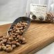 CRANBERRY BEANS ORGANIC Golden Organics 1#/5#/25#